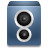 Speaker Icon